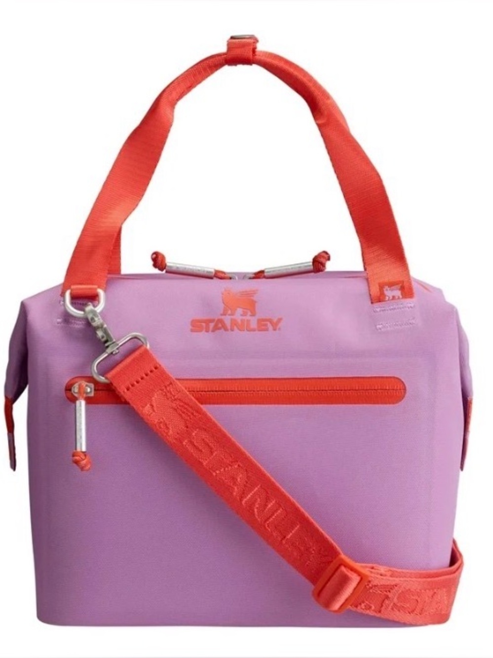 Stanley All Day Julienne Lunch Cooler